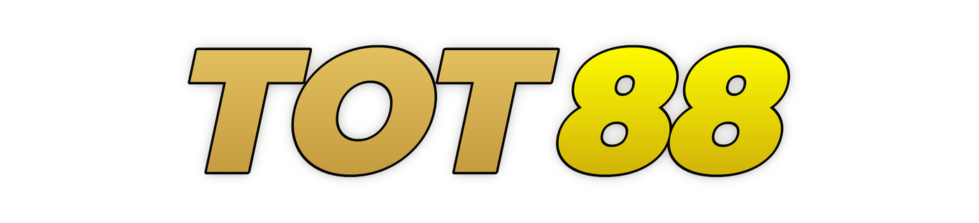 tot88